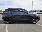 New 2026 KIA SELTOS EX in LAS VEGAS, NEVADA (Photo 3)