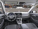 New 2026 KIA SELTOS EX in LAS VEGAS, NEVADA (Photo 30)