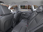New 2026 KIA SELTOS EX in LAS VEGAS, NEVADA (Photo 34)