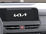 New 2026 KIA SELTOS EX in LAS VEGAS, NEVADA (Photo 36)