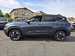 New 2026 KIA SELTOS EX in LAS VEGAS, NEVADA (Photo 6)
