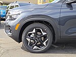 New 2026 KIA SELTOS EX in LAS VEGAS, NEVADA (Photo 7)