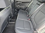 New 2026 KIA SELTOS EX in LAS VEGAS, NEVADA (Photo 9)
