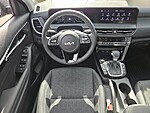 New 2026 KIA SELTOS EX in LAS VEGAS, NEVADA (Photo 10)