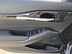 New 2026 KIA SELTOS EX in LAS VEGAS, NEVADA (Photo 11)