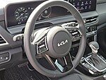New 2026 KIA SELTOS EX in LAS VEGAS, NEVADA (Photo 12)