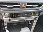 New 2026 KIA SELTOS EX in LAS VEGAS, NEVADA (Photo 15)