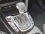 New 2026 KIA SELTOS EX in LAS VEGAS, NEVADA (Photo 16)