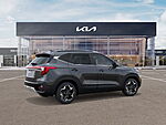 New 2026 KIA SELTOS EX in LAS VEGAS, NEVADA (Photo 22)