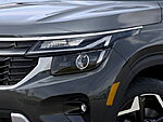 New 2026 KIA SELTOS EX in LAS VEGAS, NEVADA (Photo 26)