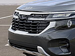 New 2026 KIA SELTOS EX in LAS VEGAS, NEVADA (Photo 28)