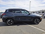 New 2026 KIA SELTOS EX in LAS VEGAS, NEVADA (Photo 3)