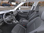 New 2026 KIA SELTOS EX in LAS VEGAS, NEVADA (Photo 33)