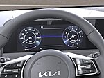 New 2026 KIA SELTOS EX in LAS VEGAS, NEVADA (Photo 37)
