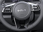 New 2026 KIA SELTOS EX in LAS VEGAS, NEVADA (Photo 38)