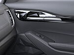 New 2026 KIA SELTOS EX in LAS VEGAS, NEVADA (Photo 41)