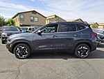 New 2026 KIA SELTOS EX in LAS VEGAS, NEVADA (Photo 6)