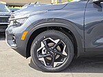 New 2026 KIA SELTOS EX in LAS VEGAS, NEVADA (Photo 7)