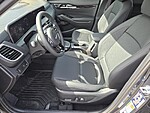 New 2026 KIA SELTOS EX in LAS VEGAS, NEVADA (Photo 8)
