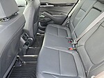 New 2026 KIA SELTOS EX in LAS VEGAS, NEVADA (Photo 9)