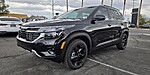 New 2026 KIA SELTOS EX in LAS VEGAS, NEVADA