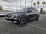 New 2026 KIA SELTOS EX in LAS VEGAS, NEVADA (Photo 1)