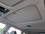 New 2026 KIA SELTOS EX in LAS VEGAS, NEVADA (Photo 10)