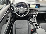 New 2026 KIA SELTOS EX in LAS VEGAS, NEVADA (Photo 12)
