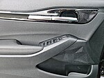 New 2026 KIA SELTOS EX in LAS VEGAS, NEVADA (Photo 13)
