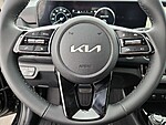 New 2026 KIA SELTOS EX in LAS VEGAS, NEVADA (Photo 14)