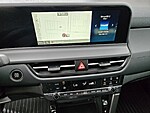 New 2026 KIA SELTOS EX in LAS VEGAS, NEVADA (Photo 15)