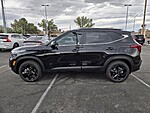New 2026 KIA SELTOS EX in LAS VEGAS, NEVADA (Photo 7)