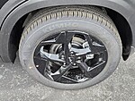 New 2026 KIA SELTOS EX in LAS VEGAS, NEVADA (Photo 8)