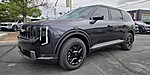 New 2027 KIA TELLURIDE LX in LAS VEGAS, NEVADA