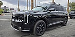 New 2027 KIA TELLURIDE SX-PRESTIGE in LAS VEGAS, NEVADA