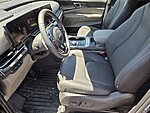 New 2026 KIA CARNIVAL HYBRID LXS in LAS VEGAS, NEVADA (Photo 10)