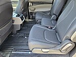 New 2026 KIA CARNIVAL HYBRID LXS in LAS VEGAS, NEVADA (Photo 11)