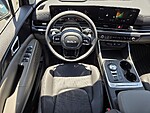 New 2026 KIA CARNIVAL HYBRID LXS in LAS VEGAS, NEVADA (Photo 12)