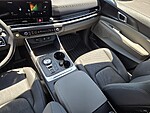 New 2026 KIA CARNIVAL HYBRID LXS in LAS VEGAS, NEVADA (Photo 13)