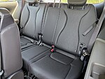 New 2026 KIA CARNIVAL HYBRID LXS in LAS VEGAS, NEVADA (Photo 14)