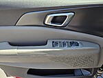 New 2026 KIA CARNIVAL HYBRID LXS in LAS VEGAS, NEVADA (Photo 15)