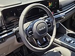 New 2026 KIA CARNIVAL HYBRID LXS in LAS VEGAS, NEVADA (Photo 16)