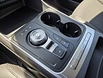 New 2026 KIA CARNIVAL HYBRID LXS in LAS VEGAS, NEVADA (Photo 18)