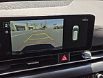 New 2026 KIA CARNIVAL HYBRID LXS in LAS VEGAS, NEVADA (Photo 19)