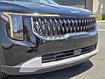 New 2026 KIA CARNIVAL HYBRID LXS in LAS VEGAS, NEVADA (Photo 2)