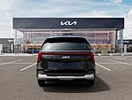 New 2026 KIA CARNIVAL HYBRID LXS in LAS VEGAS, NEVADA (Photo 24)
