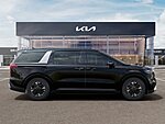 New 2026 KIA CARNIVAL HYBRID LXS in LAS VEGAS, NEVADA (Photo 26)