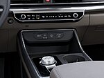 New 2026 KIA CARNIVAL HYBRID LXS in LAS VEGAS, NEVADA (Photo 42)