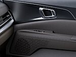 New 2026 KIA CARNIVAL HYBRID LXS in LAS VEGAS, NEVADA (Photo 44)
