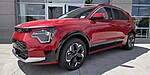 New 2026 KIA NIRO EV WIND in LAS VEGAS, NEVADA